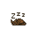 :ms_cat: