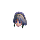 :sakuyaizayoi: