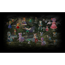 Gensokyo