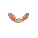 Quill Hat