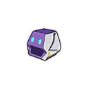 :sbs_garbage_bot: