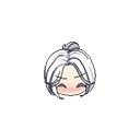 :embarrass_prosec: