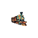 :thermal_Train: