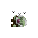 :builder_corpse: