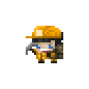 :aground_miner: