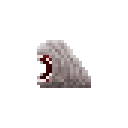 :wyrm_mine: