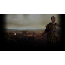 Ave Caesar