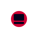 :CO_terminal: