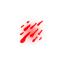 :dpdvrainingblood: