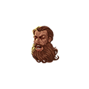 :sh_dwarf:
