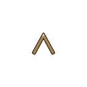 :ACODC_Arrow: