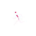 :etherplayer: