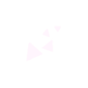 :ethersparkle: