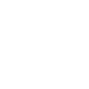 :etherkey: