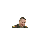 :armycommander: