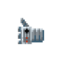 :RadTommelOp: