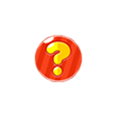 :question13: