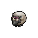 :winionsheep: