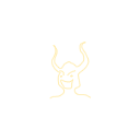 :nabadskeleton:
