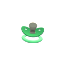 :pacifierMS:
