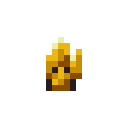 :protoblockC: