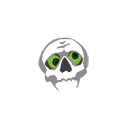 :lz_cuteskull: