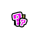:MSconfounded: