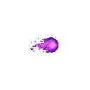 :darkfireball: