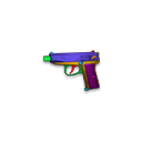 :YKmrrandom: