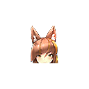 :fuyusmille:
