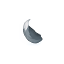 :touchthefluffytail: