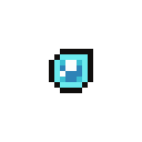:dewdrop:
