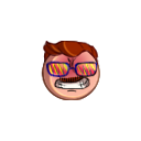 :AngryRacer: