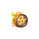 :GoingFast: