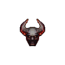 :demonform: