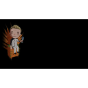 Game Of Cooks (Profile Background)