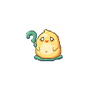 :cadriaquestion: