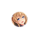 :bq3: