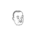 :party_functionary: