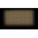 Beginning