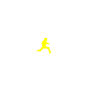 :nidhoggyrun: