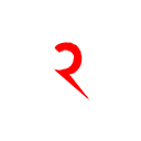 :dreadout2: