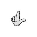 :csgo_loser:
