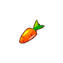:ss_carrot: