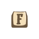 :ccf: