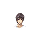 :Yusukezombie: