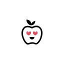 :macdowsLove: