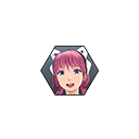 :AI_Aset: