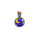 :w_potion: