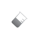 :expbeaker:
